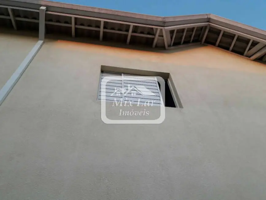 Foto 8 de Casa de Condomínio com 2 quartos à venda, 54m2 em Santa Maria, Osasco - SP
