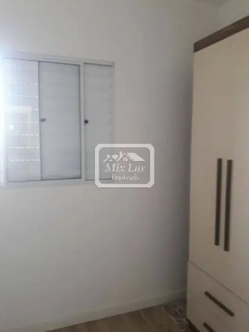 Foto 3 de Casa de Condomínio com 2 quartos à venda, 54m2 em Santa Maria, Osasco - SP