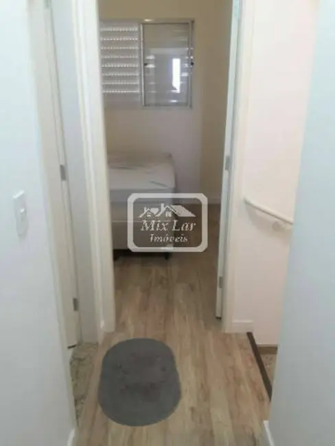 Foto 5 de Casa de Condomínio com 2 quartos à venda, 54m2 em Santa Maria, Osasco - SP
