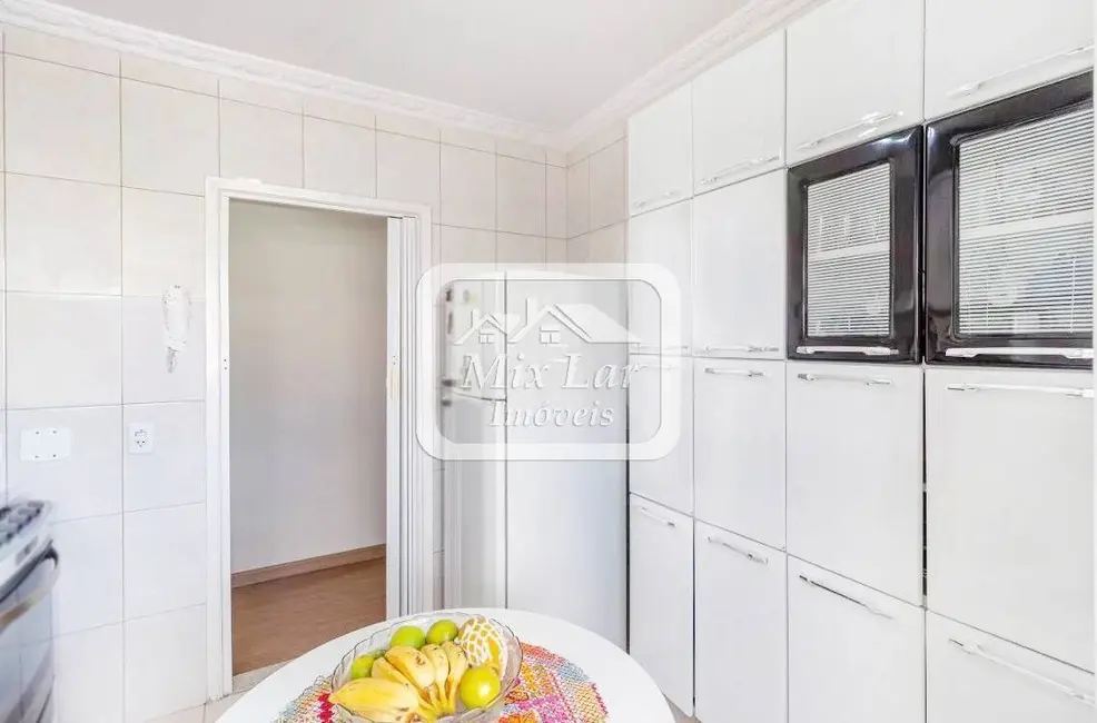 Apartamento com 2 quartos à venda, 62m2 em Vila Osasco, Osasco - SP - imagem 3 Foto 3 de Apartamento com 2 quartos à venda, 62m2 em Vila Osasco, Osasco - SP