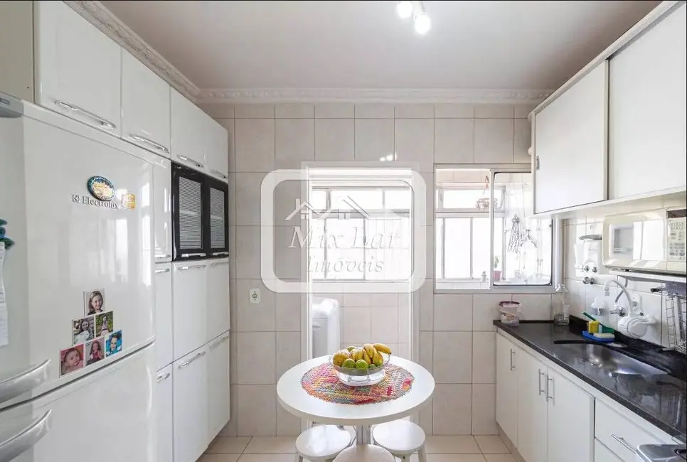 Apartamento com 2 quartos à venda, 62m2 em Vila Osasco, Osasco - SP - imagem 2 Foto 2 de Apartamento com 2 quartos à venda, 62m2 em Vila Osasco, Osasco - SP