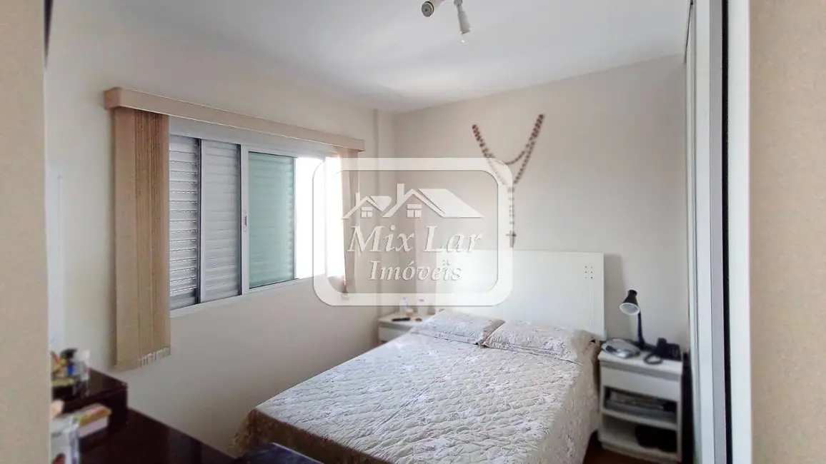 Apartamento com 2 quartos à venda, 62m2 em Vila Osasco, Osasco - SP - imagem 8 Foto 8 de Apartamento com 2 quartos à venda, 62m2 em Vila Osasco, Osasco - SP