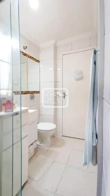 Apartamento com 2 quartos à venda, 62m2 em Vila Osasco, Osasco - SP - imagem 6 Foto 6 de Apartamento com 2 quartos à venda, 62m2 em Vila Osasco, Osasco - SP