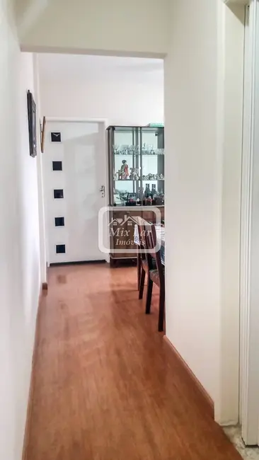 Apartamento com 2 quartos à venda, 62m2 em Vila Osasco, Osasco - SP - imagem 7 Foto 7 de Apartamento com 2 quartos à venda, 62m2 em Vila Osasco, Osasco - SP