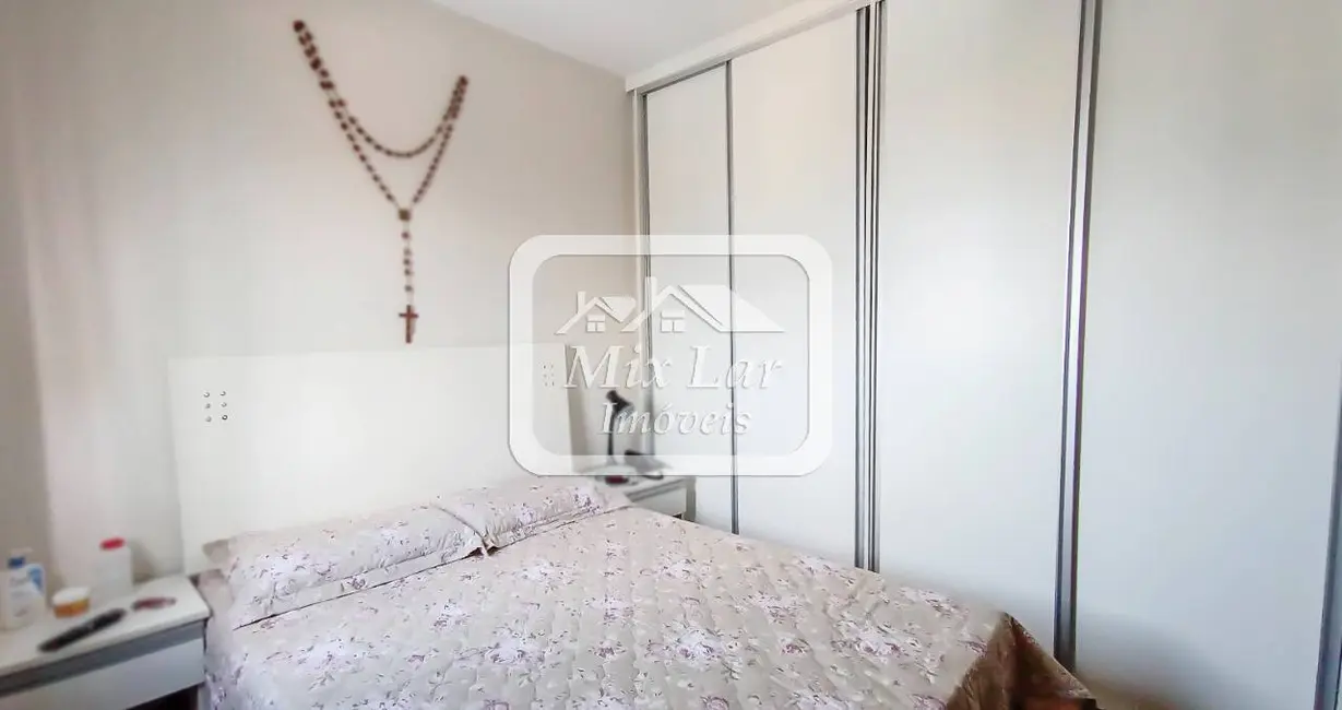 Apartamento com 2 quartos à venda, 62m2 em Vila Osasco, Osasco - SP - imagem 9 Foto 9 de Apartamento com 2 quartos à venda, 62m2 em Vila Osasco, Osasco - SP