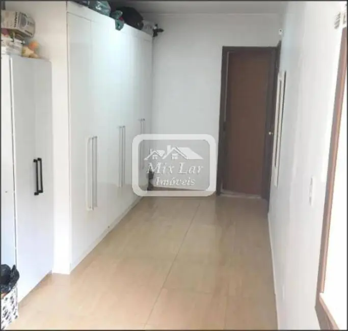 Foto 5 de Sobrado com 4 quartos à venda, 181m2 em Vila Yolanda, Osasco - SP