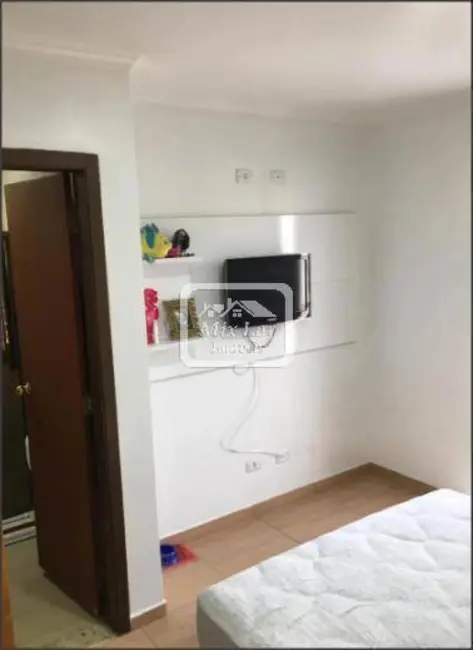 Foto 4 de Sobrado com 4 quartos à venda, 181m2 em Vila Yolanda, Osasco - SP