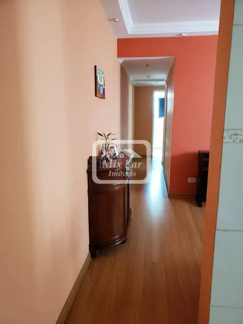 Foto 1 de Apartamento com 2 quartos à venda, 63m2 em Jaguaribe, Osasco - SP