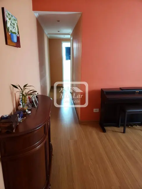 Foto 3 de Apartamento com 2 quartos à venda, 63m2 em Jaguaribe, Osasco - SP