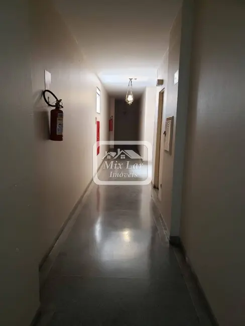 Foto 6 de Apartamento com 2 quartos à venda, 63m2 em Jaguaribe, Osasco - SP