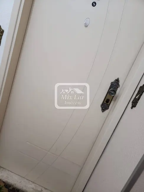 Foto 7 de Apartamento com 2 quartos à venda, 63m2 em Jaguaribe, Osasco - SP