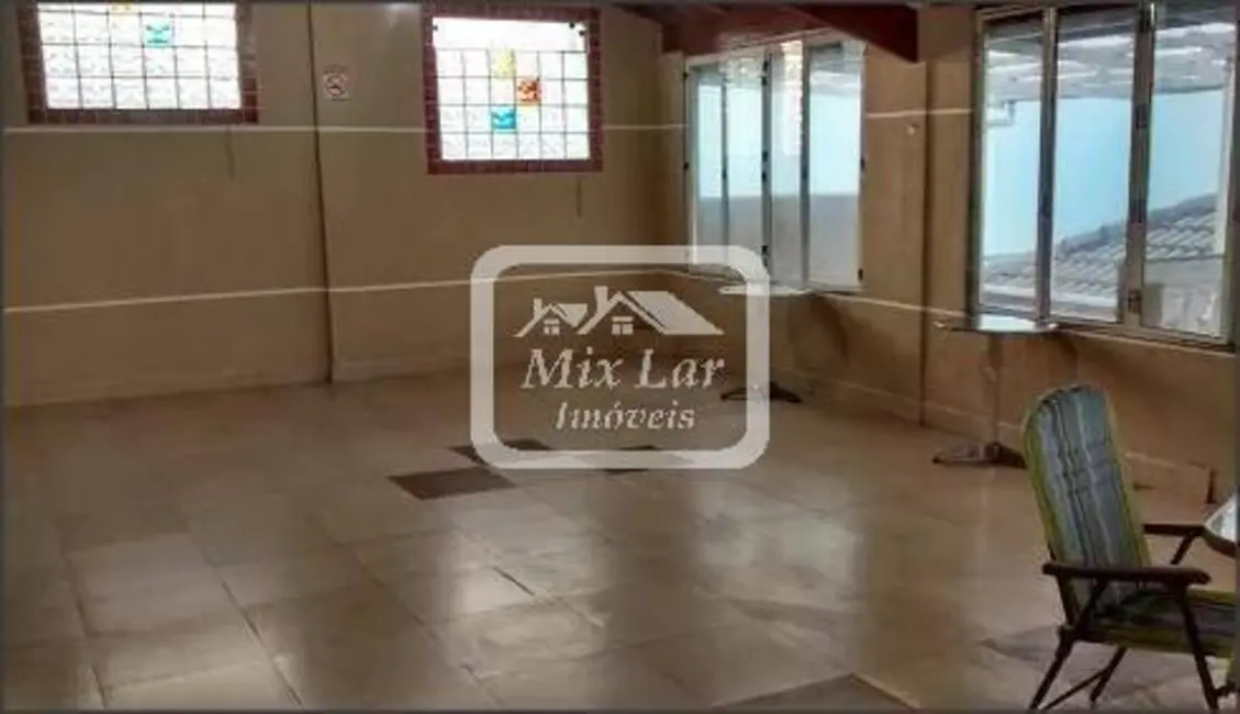Foto 8 de Sobrado com 3 quartos à venda, 293m2 em Vila Campesina, Osasco - SP