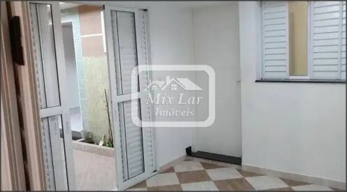 Foto 7 de Sobrado com 3 quartos à venda, 293m2 em Vila Campesina, Osasco - SP