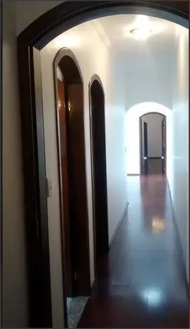 Foto 3 de Sobrado com 3 quartos à venda, 198m2 em Vila Campesina, Osasco - SP