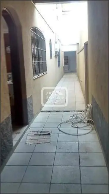 Foto 8 de Sobrado com 3 quartos à venda, 198m2 em Vila Campesina, Osasco - SP
