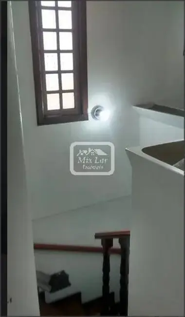 Foto 7 de Sobrado com 3 quartos à venda, 198m2 em Vila Campesina, Osasco - SP