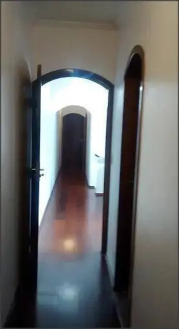 Foto 6 de Sobrado com 3 quartos à venda, 198m2 em Vila Campesina, Osasco - SP
