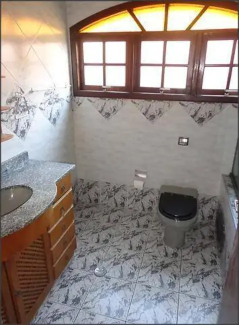Foto 9 de Sobrado com 3 quartos à venda, 198m2 em Vila Campesina, Osasco - SP