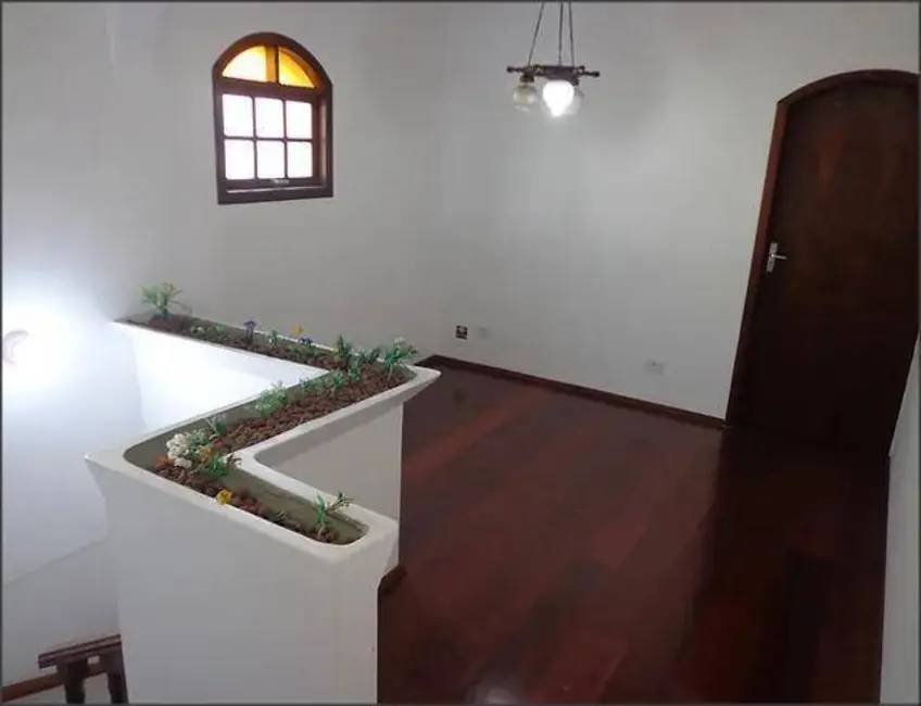 Foto 2 de Sobrado com 3 quartos à venda, 198m2 em Vila Campesina, Osasco - SP