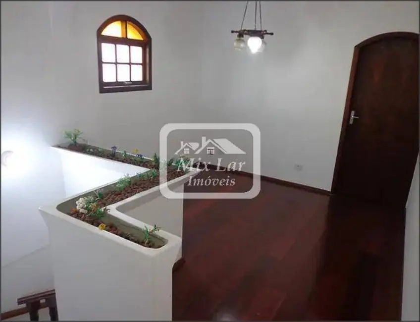 Foto 2 de Sobrado com 3 quartos à venda, 198m2 em Vila Campesina, Osasco - SP