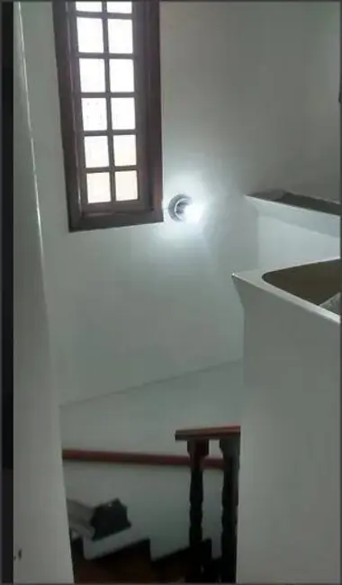 Foto 7 de Sobrado com 3 quartos à venda, 198m2 em Vila Campesina, Osasco - SP