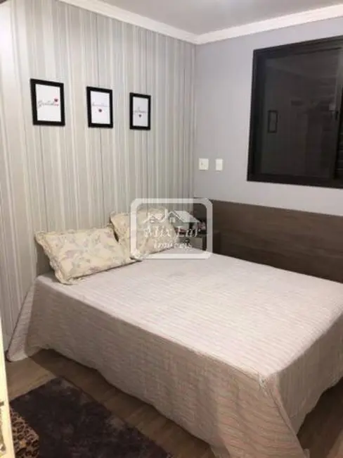 Apartamento com 3 quartos à venda, 80m2 em City Bussocaba, Osasco - SP - imagem 5 Foto 5 de Apartamento com 3 quartos à venda, 80m2 em City Bussocaba, Osasco - SP