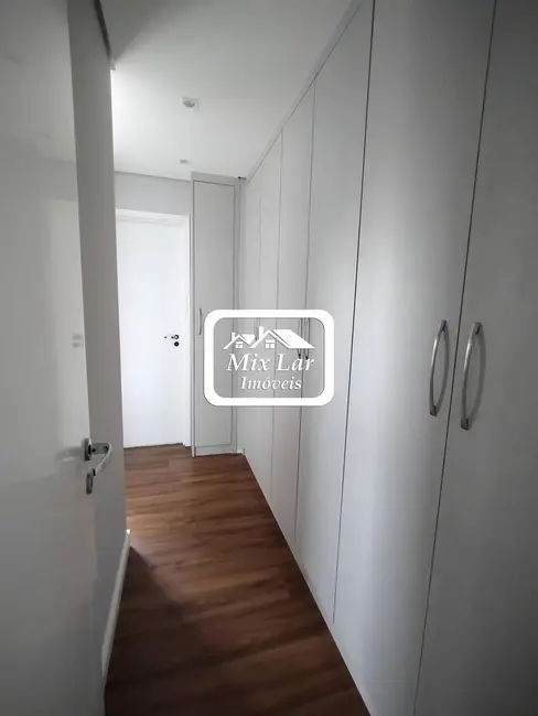 Foto 6 de Apartamento com 3 quartos à venda, 96m2 em Vila Osasco, Osasco - SP