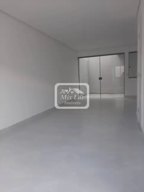 Foto 2 de Casa de Condomínio com 2 quartos à venda, 72m2 em Pestana, Osasco - SP