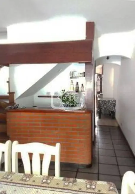 Foto 4 de Sobrado com 3 quartos à venda, 170m2 em Cipava, Osasco - SP