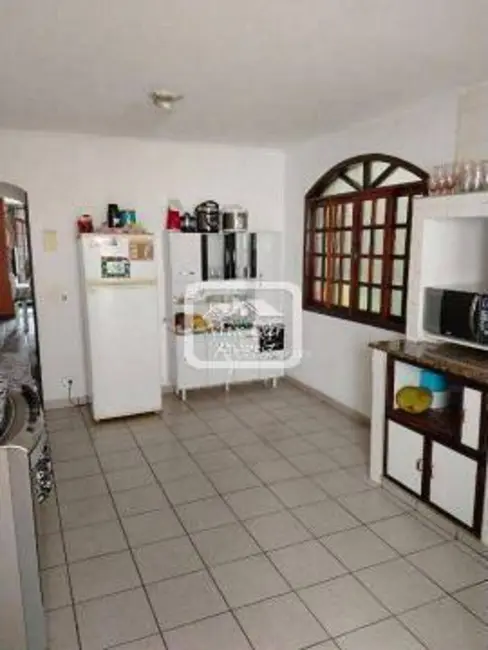 Foto 8 de Sobrado com 3 quartos à venda, 170m2 em Cipava, Osasco - SP