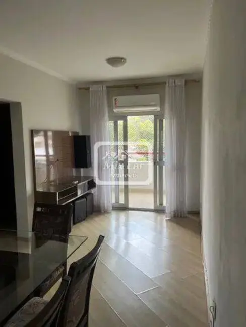 Foto 2 de Apartamento com 2 quartos à venda, 66m2 em Quitaúna, Osasco - SP