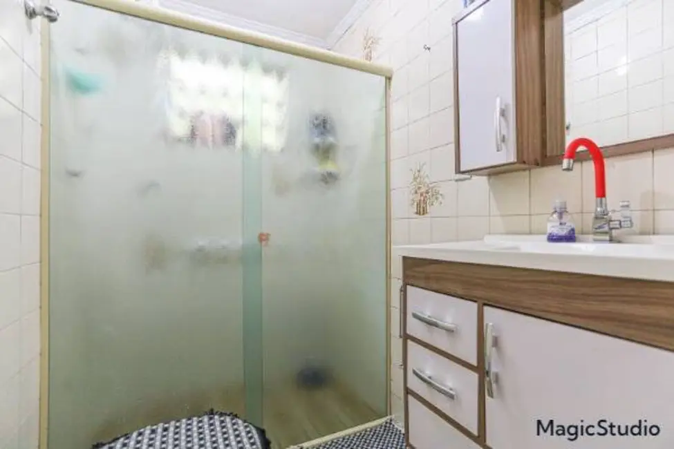 Foto 6 de Sobrado com 3 quartos à venda, 230m2 em Jardim das Flores, Osasco - SP