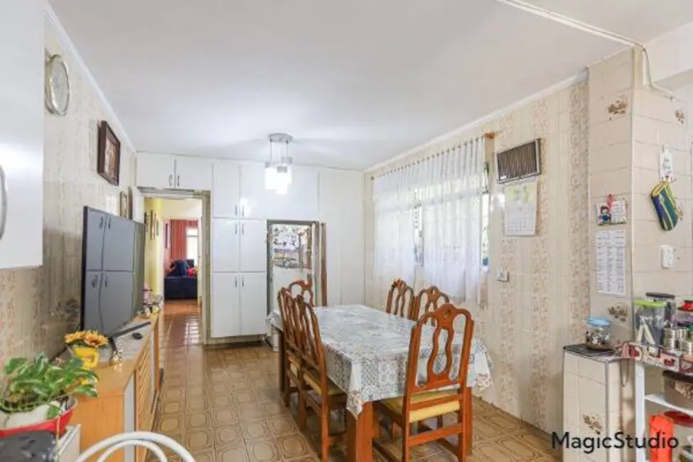Foto 4 de Sobrado com 3 quartos à venda, 230m2 em Jardim das Flores, Osasco - SP
