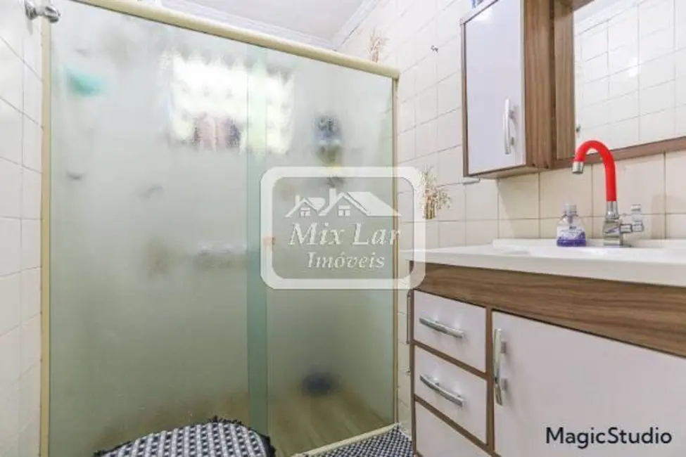 Foto 6 de Sobrado com 3 quartos à venda, 230m2 em Jardim das Flores, Osasco - SP