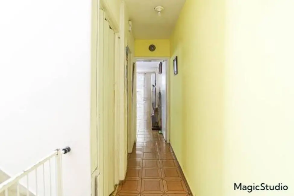 Foto 5 de Sobrado com 3 quartos à venda, 230m2 em Jardim das Flores, Osasco - SP