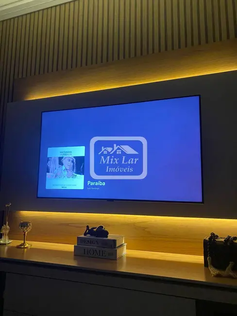 Foto 9 de Apartamento com 2 quartos à venda, 57m2 em Vila Yara, Osasco - SP