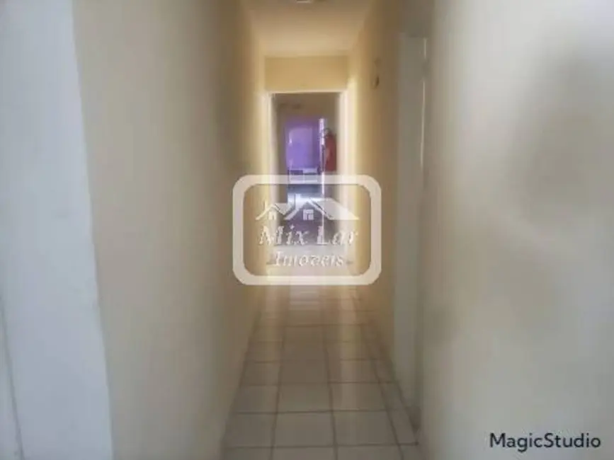 Foto 9 de Sala Comercial à venda, 167m2 em Parque Continental, São Paulo - SP