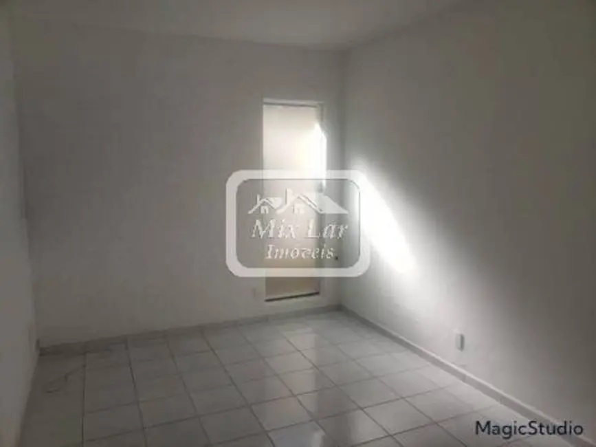 Foto 8 de Sala Comercial à venda, 167m2 em Parque Continental, São Paulo - SP