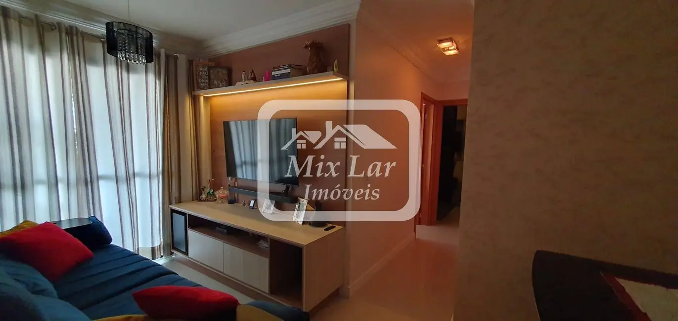 Apartamento com 2 quartos à venda, 64m2 em Centro, Osasco - SP - imagem 1 Foto 1 de Apartamento com 2 quartos à venda, 64m2 em Centro, Osasco - SP