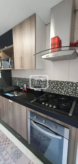 Apartamento com 2 quartos à venda, 64m2 em Centro, Osasco - SP - imagem 8 Foto 8 de Apartamento com 2 quartos à venda, 64m2 em Centro, Osasco - SP
