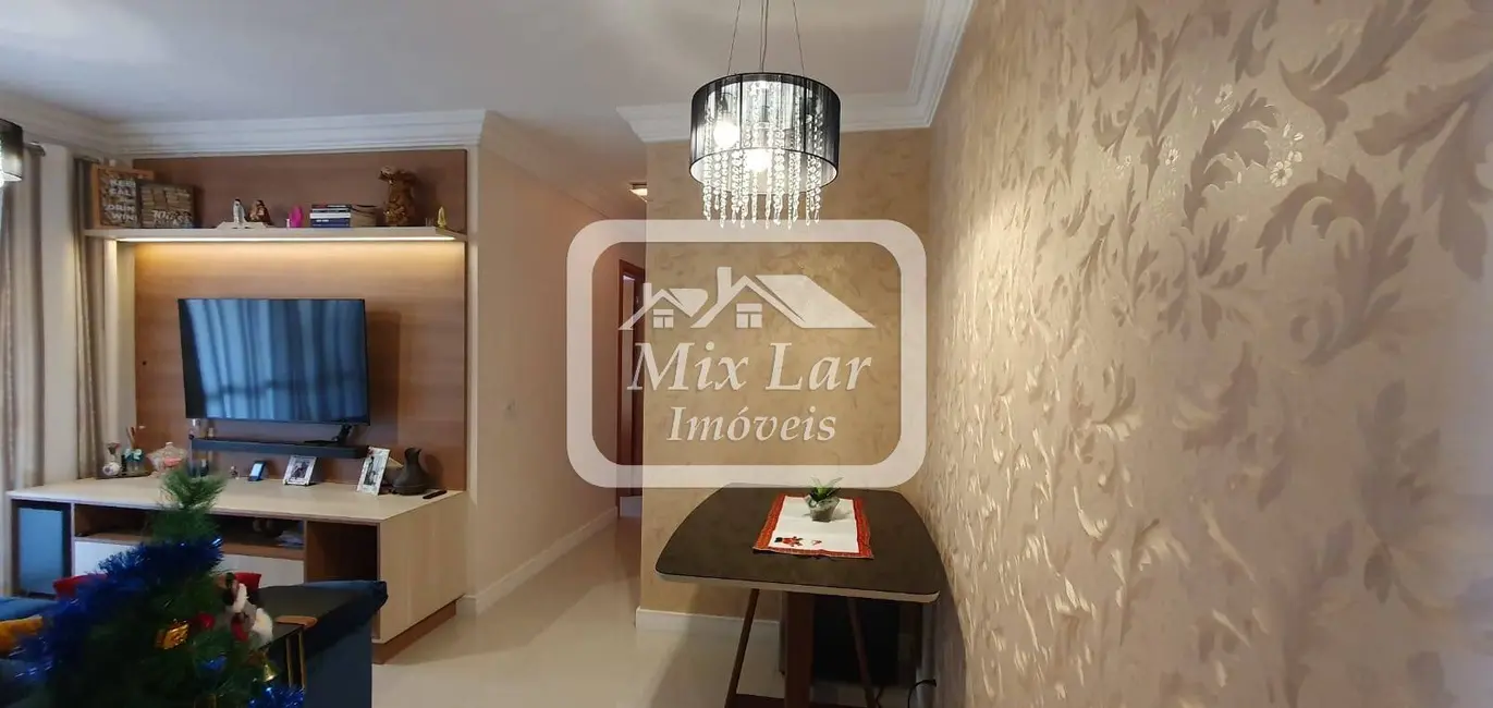 Apartamento com 2 quartos à venda, 64m2 em Centro, Osasco - SP - imagem 5 Foto 5 de Apartamento com 2 quartos à venda, 64m2 em Centro, Osasco - SP