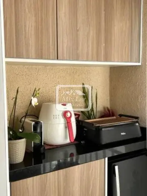 Foto 6 de Apartamento com 2 quartos à venda, 68m2 em Santo Antônio, Osasco - SP