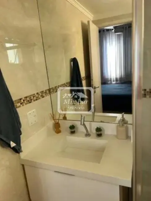 Foto 8 de Apartamento com 2 quartos à venda, 68m2 em Santo Antônio, Osasco - SP