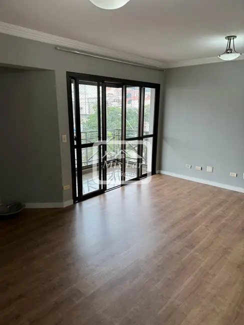 Foto 1 de Apartamento com 4 quartos à venda, 117m2 em Vila Campesina, Osasco - SP