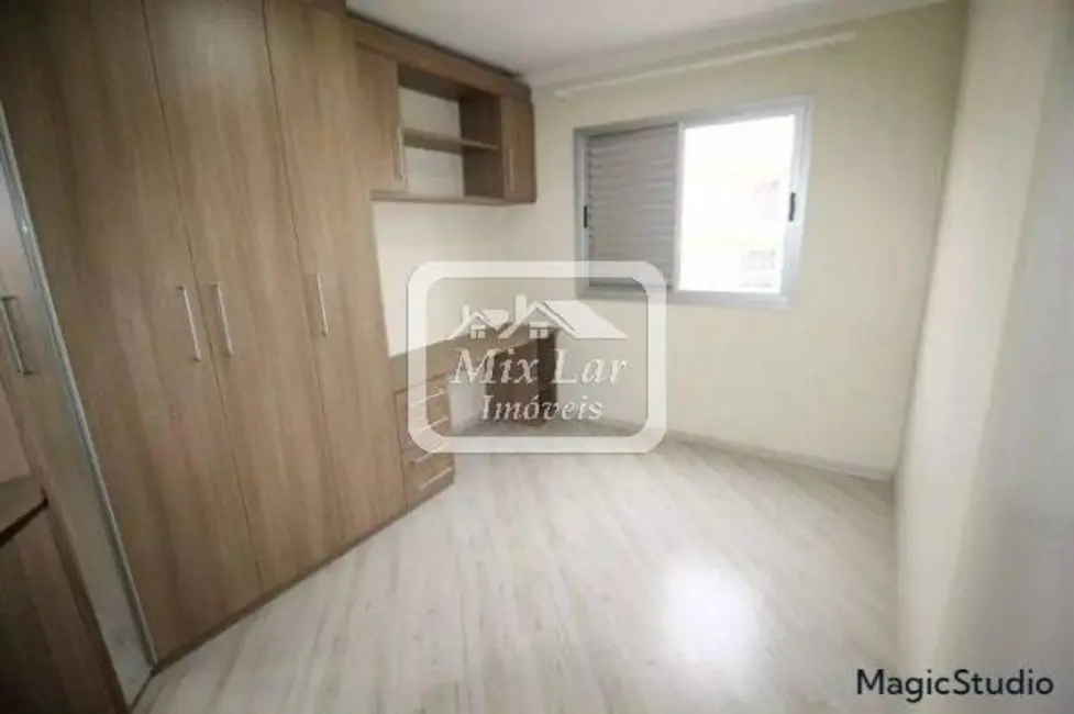 Apartamento com 2 quartos à venda, 62m2 em Jaguaribe, Osasco - SP - imagem 6 Foto 6 de Apartamento com 2 quartos à venda, 62m2 em Jaguaribe, Osasco - SP