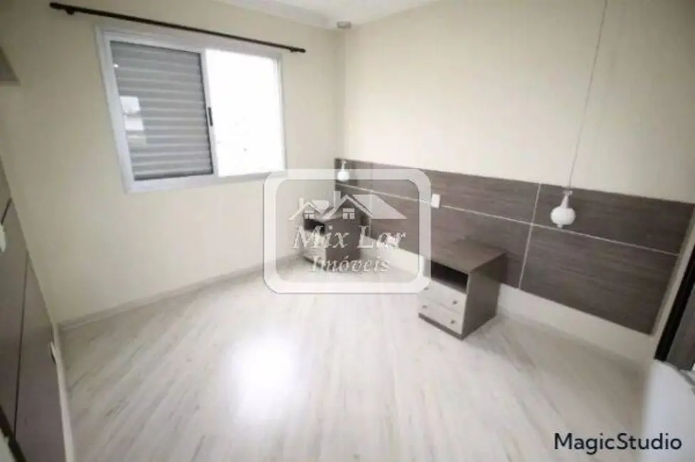 Apartamento com 2 quartos à venda, 62m2 em Jaguaribe, Osasco - SP - imagem 9 Foto 9 de Apartamento com 2 quartos à venda, 62m2 em Jaguaribe, Osasco - SP