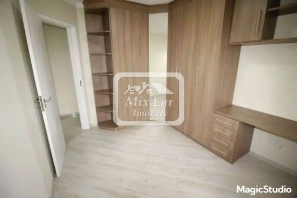 Apartamento com 2 quartos à venda, 62m2 em Jaguaribe, Osasco - SP - imagem 7 Foto 7 de Apartamento com 2 quartos à venda, 62m2 em Jaguaribe, Osasco - SP