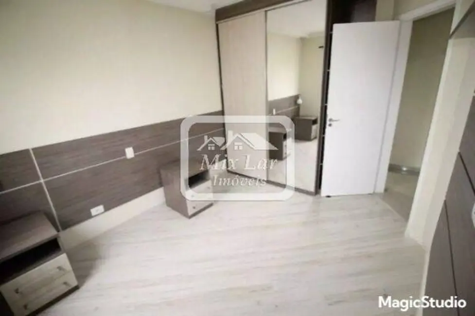 Apartamento com 2 quartos à venda, 62m2 em Jaguaribe, Osasco - SP - imagem 8 Foto 8 de Apartamento com 2 quartos à venda, 62m2 em Jaguaribe, Osasco - SP