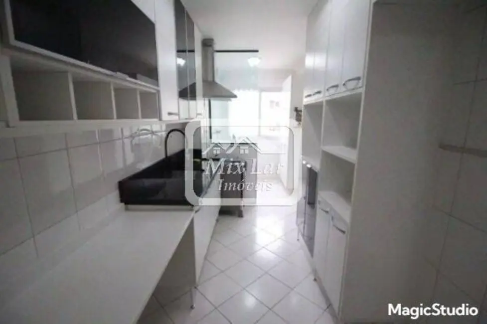 Apartamento com 2 quartos à venda, 62m2 em Jaguaribe, Osasco - SP - imagem 4 Foto 4 de Apartamento com 2 quartos à venda, 62m2 em Jaguaribe, Osasco - SP