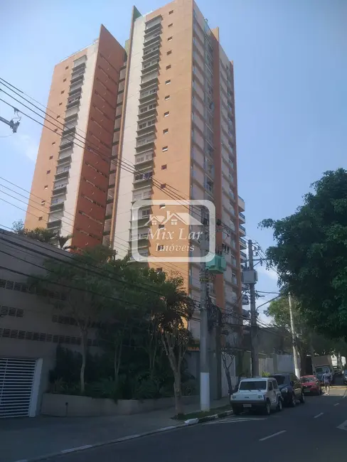 Foto 3 de Apartamento com 3 quartos à venda, 99m2 em Vila Osasco, Osasco - SP